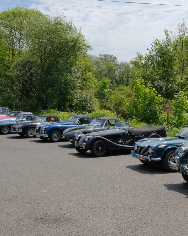 XK-and-Co-Rallye-Lake-District-2026 (1)