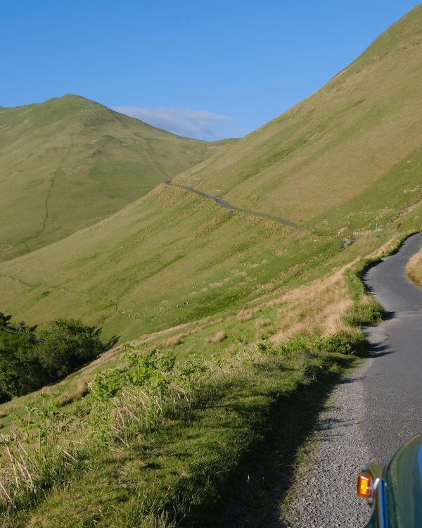 XK-and-Co-Rallye-Lake-District-2026 (11)