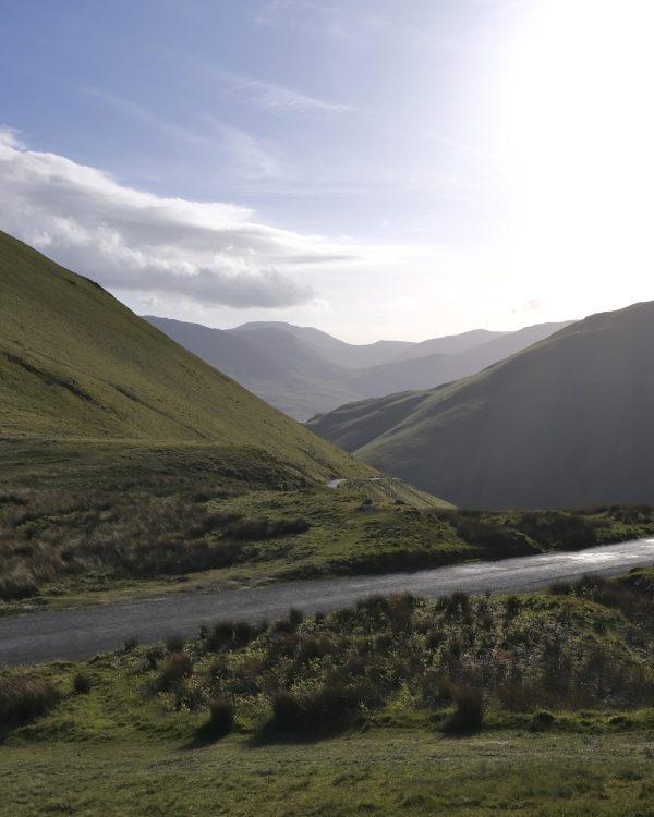 XK-and-Co-Rallye-Lake-District-2026 (12)