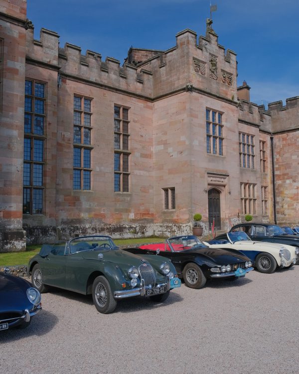 XK-and-Co-Rallye-Lake-District-2026 (13)