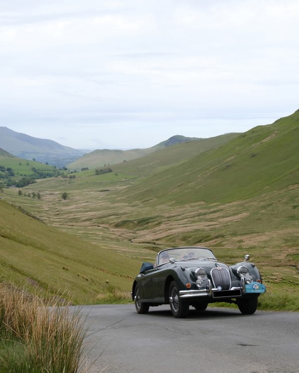 XK-and-Co-Rallye-Lake-District-2026 (14)