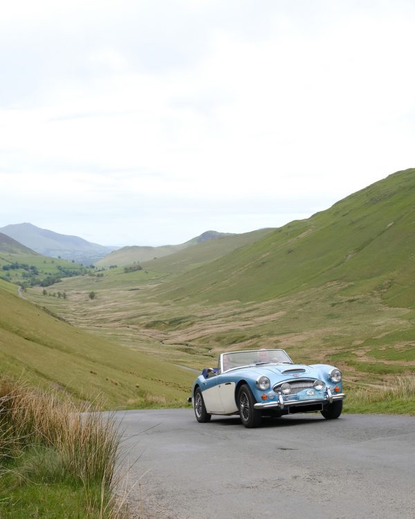 XK-and-Co-Rallye-Lake-District-2026 (15)