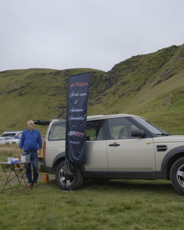 XK-and-Co-Rallye-Lake-District-2026 (16)