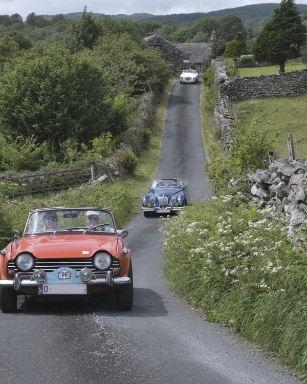 XK-and-Co-Rallye-Lake-District-2026 (18)