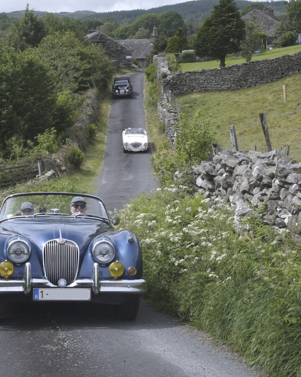 XK-and-Co-Rallye-Lake-District-2026 (19)