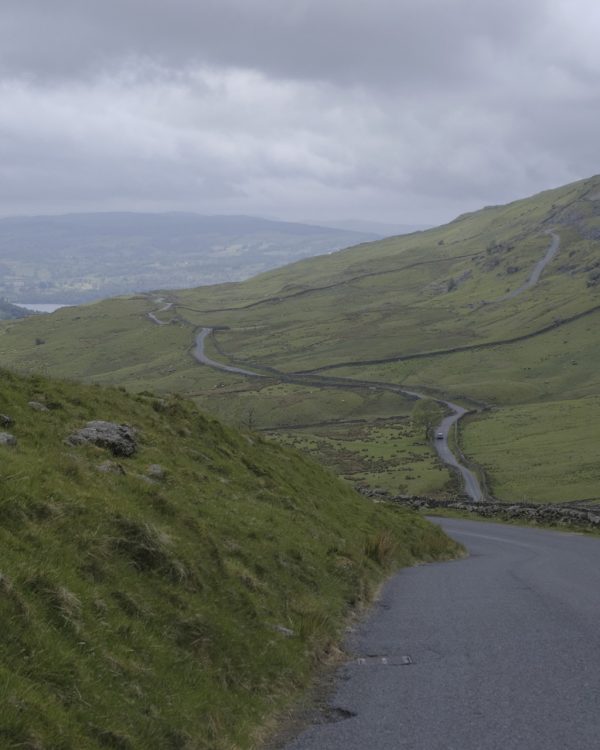 XK-and-Co-Rallye-Lake-District-2026 (4)