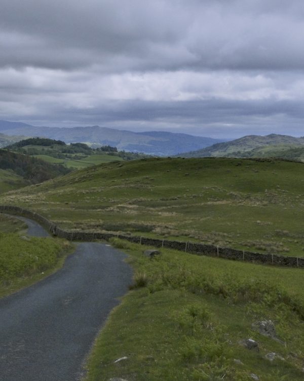 XK-and-Co-Rallye-Lake-District-2026 (5)