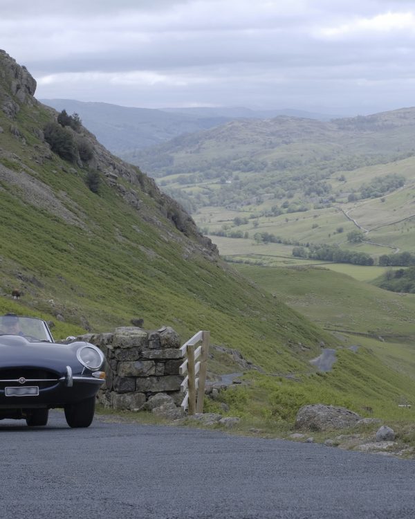 XK-and-Co-Rallye-Lake-District-2026 (6)
