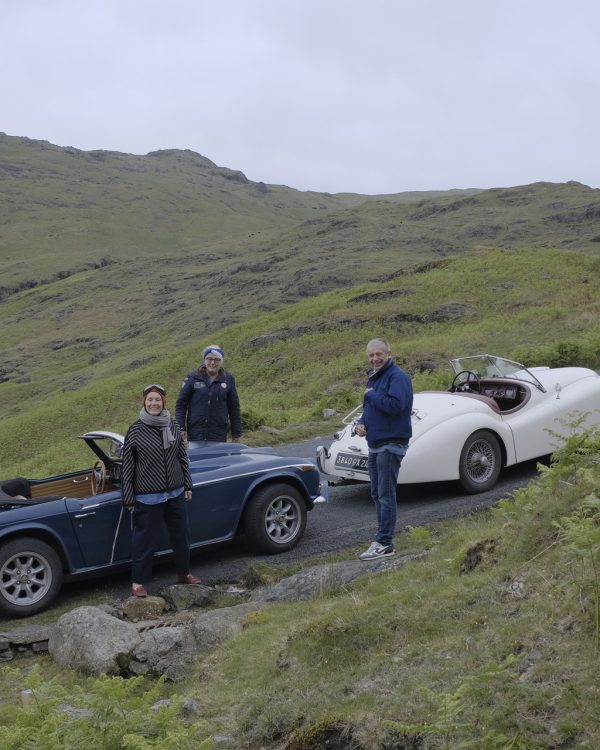 XK-and-Co-Rallye-Lake-District-2026 (7)