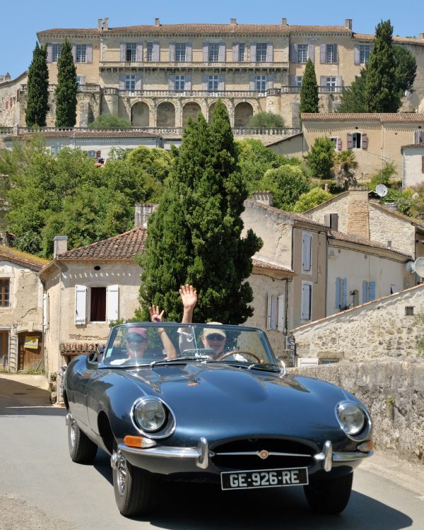 XK-and-co-rallyes-autombiles-anciennes-rallye-des-bastides-juin-2025 (10)