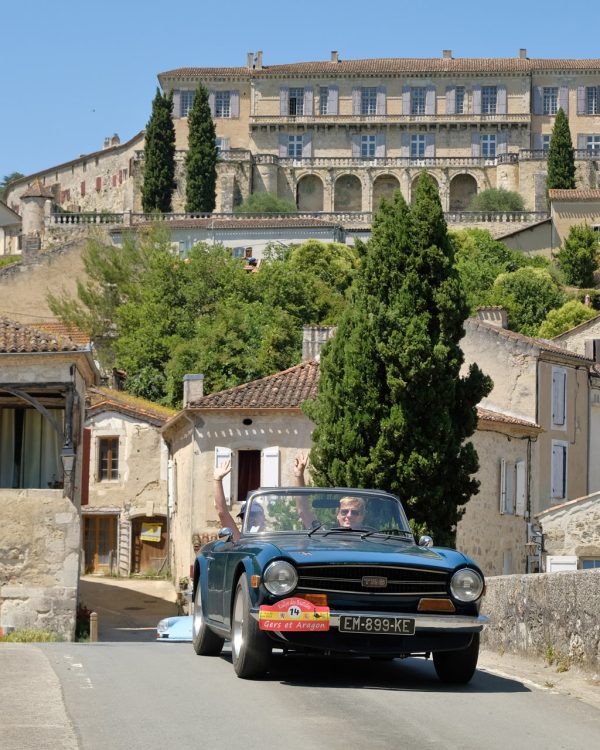XK-and-co-rallyes-autombiles-anciennes-rallye-des-bastides-juin-2025 (11)