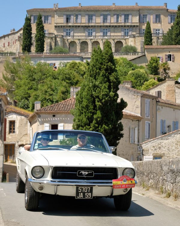 XK-and-co-rallyes-autombiles-anciennes-rallye-des-bastides-juin-2025 (12)