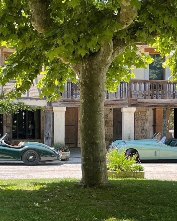XK-and-co-rallyes-autombiles-anciennes-rallye-des-bastides-juin-2025 (1)_1
