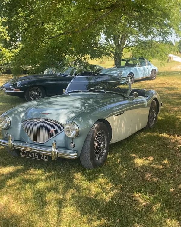 XK-and-co-rallyes-autombiles-anciennes-rallye-des-bastides-juin-2025 (1)_2