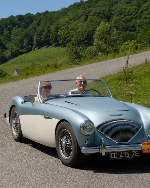 XK-and-co-rallyes-autombiles-anciennes-rallye-des-bastides-juin-2025 (20)