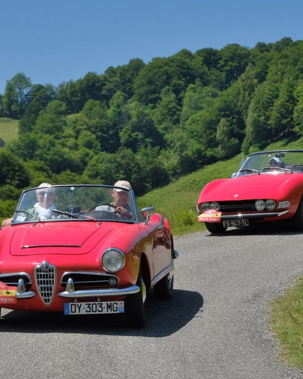 XK-and-co-rallyes-autombiles-anciennes-rallye-des-bastides-juin-2025 (21)