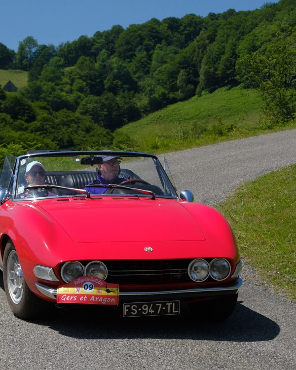 XK-and-co-rallyes-autombiles-anciennes-rallye-des-bastides-juin-2025 (22)