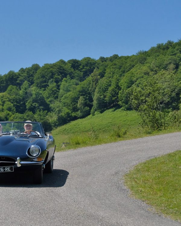 XK-and-co-rallyes-autombiles-anciennes-rallye-des-bastides-juin-2025 (23)