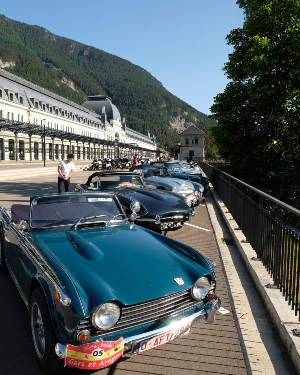 XK-and-co-rallyes-autombiles-anciennes-rallye-des-bastides-juin-2025 (25)