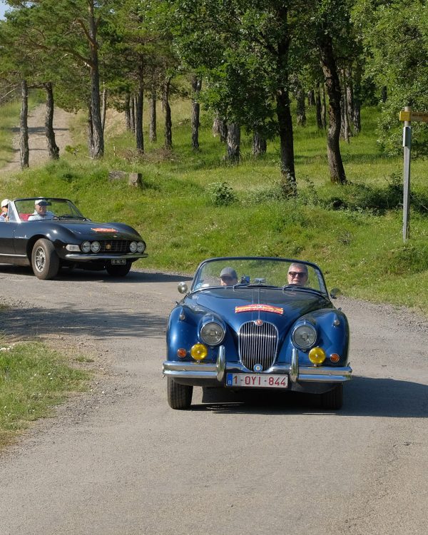 XK-and-co-rallyes-autombiles-anciennes-rallye-des-bastides-juin-2025 (27)