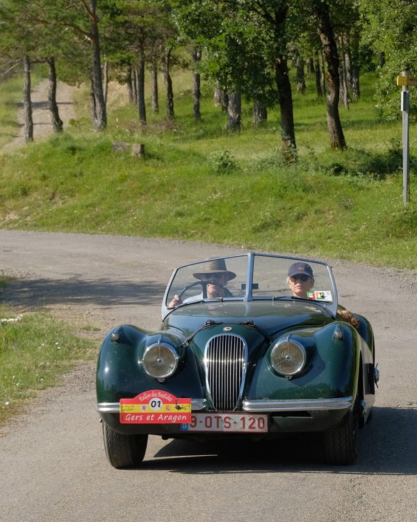 XK-and-co-rallyes-autombiles-anciennes-rallye-des-bastides-juin-2025 (28)
