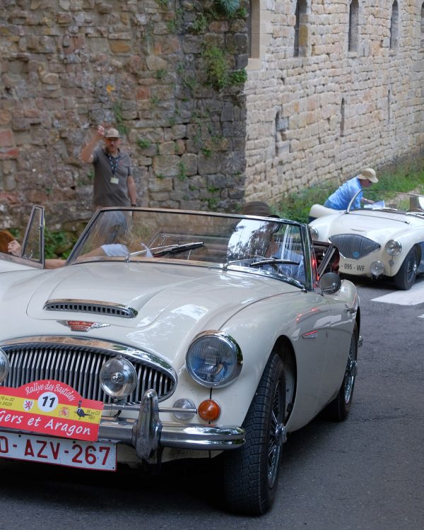 XK-and-co-rallyes-autombiles-anciennes-rallye-des-bastides-juin-2025 (30)