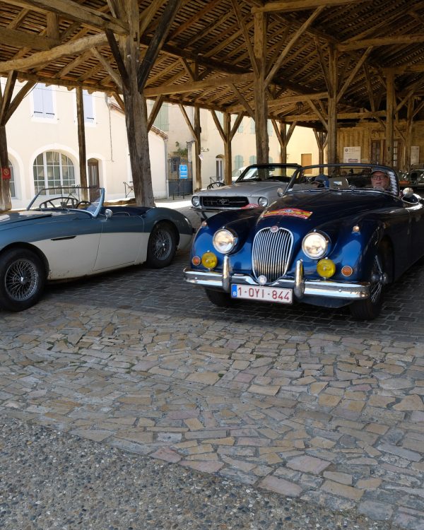 XK-and-co-rallyes-autombiles-anciennes-rallye-des-bastides-juin-2025 (34)