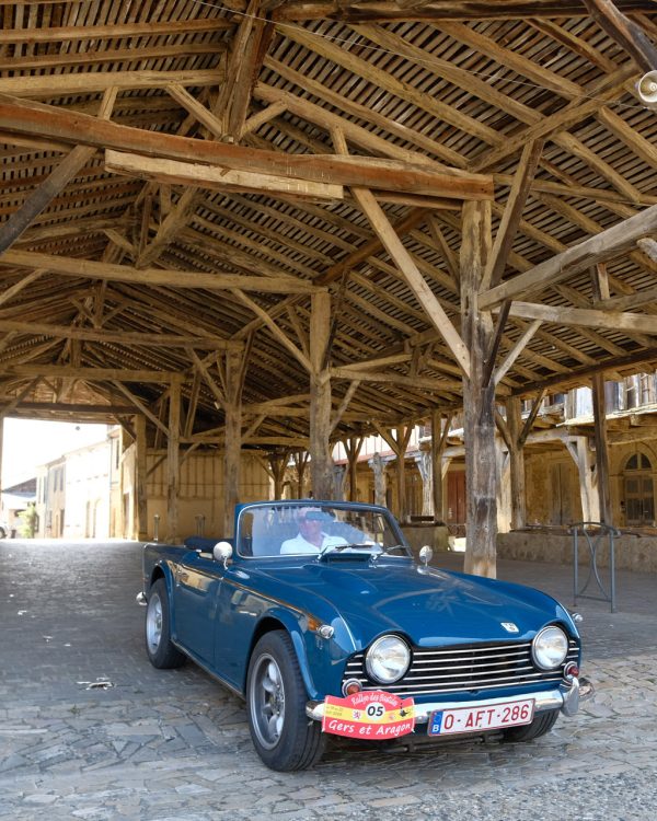 XK-and-co-rallyes-autombiles-anciennes-rallye-des-bastides-juin-2025 (35)