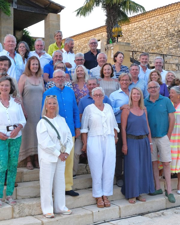 XK-and-co-rallyes-autombiles-anciennes-rallye-des-bastides-juin-2025 (36)