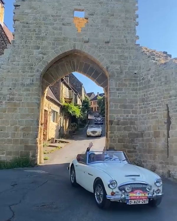 XK-and-co-rallyes-autombiles-anciennes-rallye-des-bastides-juin-2025 (37)