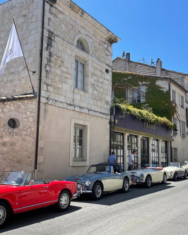 XK-and-co-rallyes-autombiles-anciennes-rallye-des-bastides-juin-2025 (39)