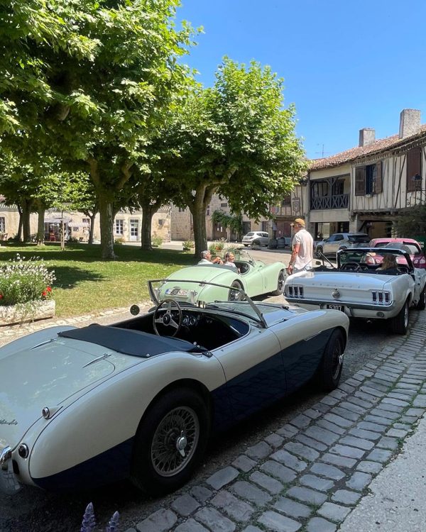 XK-and-co-rallyes-autombiles-anciennes-rallye-des-bastides-juin-2025 (40)