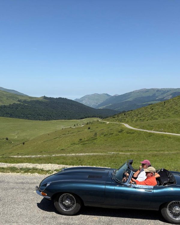 XK-and-co-rallyes-autombiles-anciennes-rallye-des-bastides-juin-2025 (44)