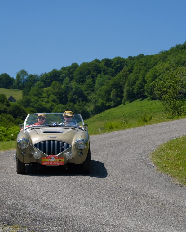 XK-and-co-rallyes-autombiles-anciennes-rallye-des-bastides-juin-2025 (47)