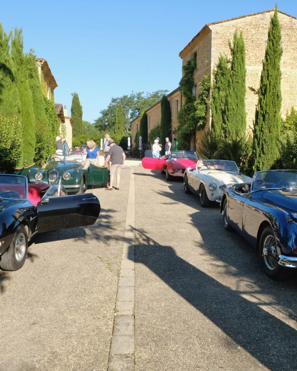 XK-and-co-rallyes-autombiles-anciennes-rallye-des-bastides-juin-2025 (7)