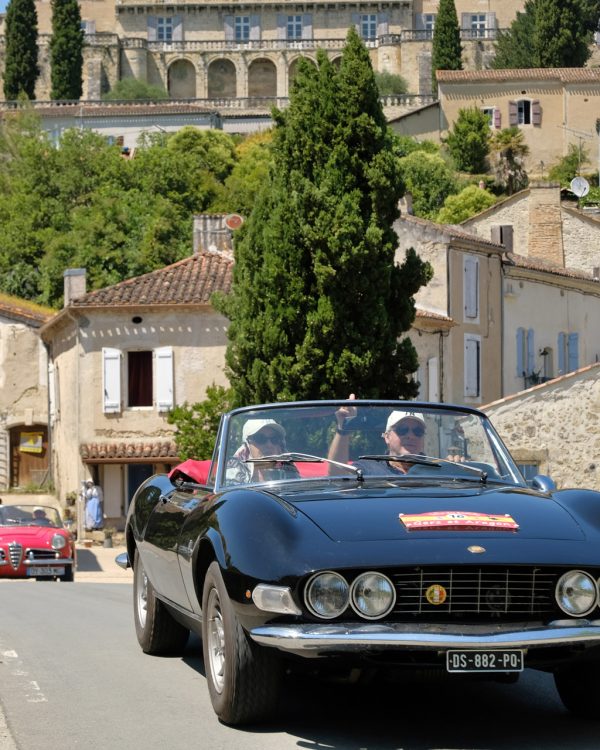 XK-and-co-rallyes-autombiles-anciennes-rallye-des-bastides-juin-2025 (9)