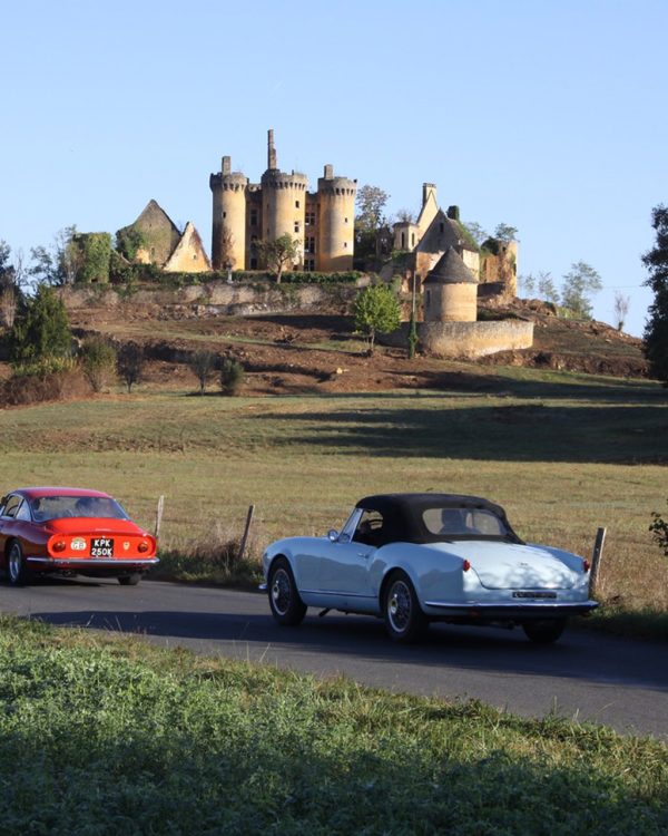 xk-and-co-organisation-rallyes-sur-mesure-rallye-prive-Noblet-2018-1