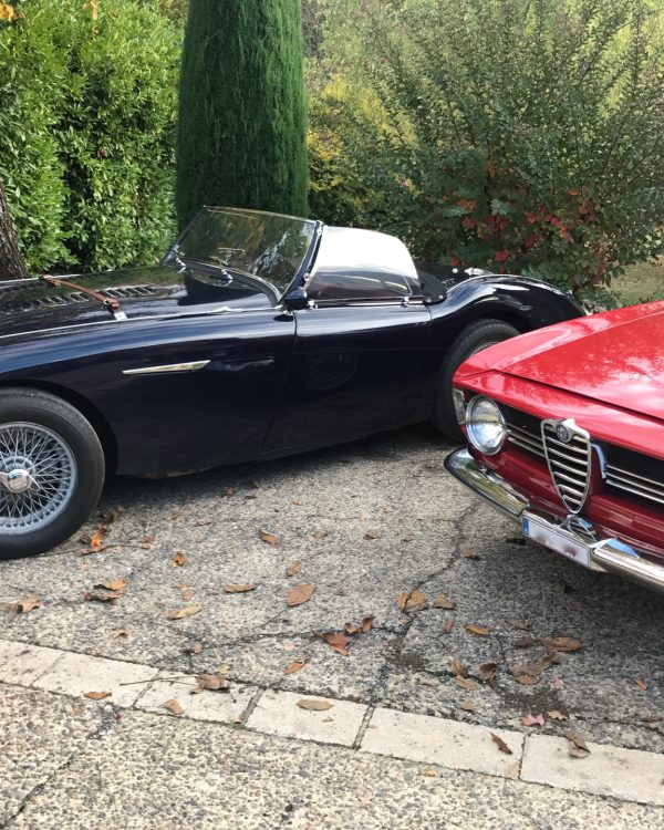xk-and-co-organisation-rallyes-sur-mesure-rallye-prive-Noblet-2018-1_1