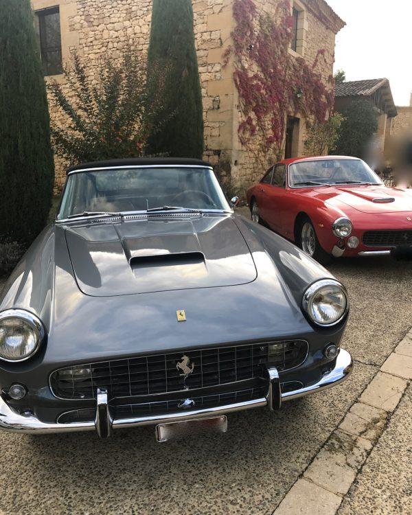 xk-and-co-organisation-rallyes-sur-mesure-rallye-prive-Noblet-2018-2