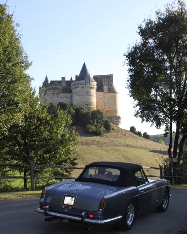 xk-and-co-organisation-rallyes-sur-mesure-rallye-prive-Noblet-2018-7
