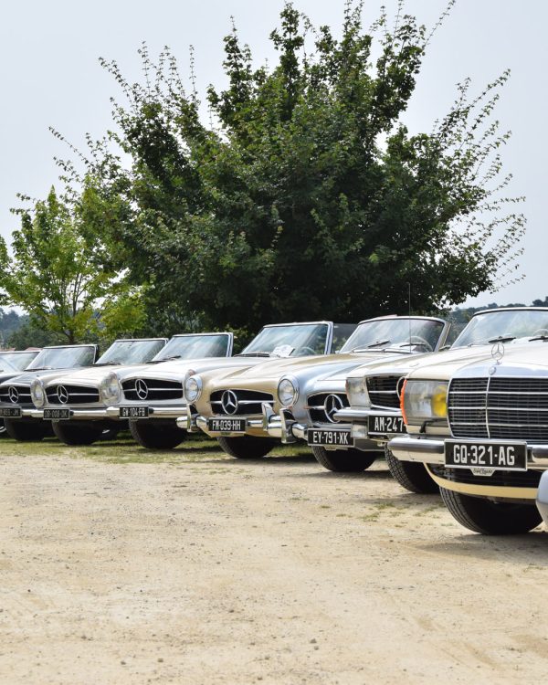 xk-and-co-organisation-rallyes-sur-mesure-rallye-privé-Saga-classic-2024-1
