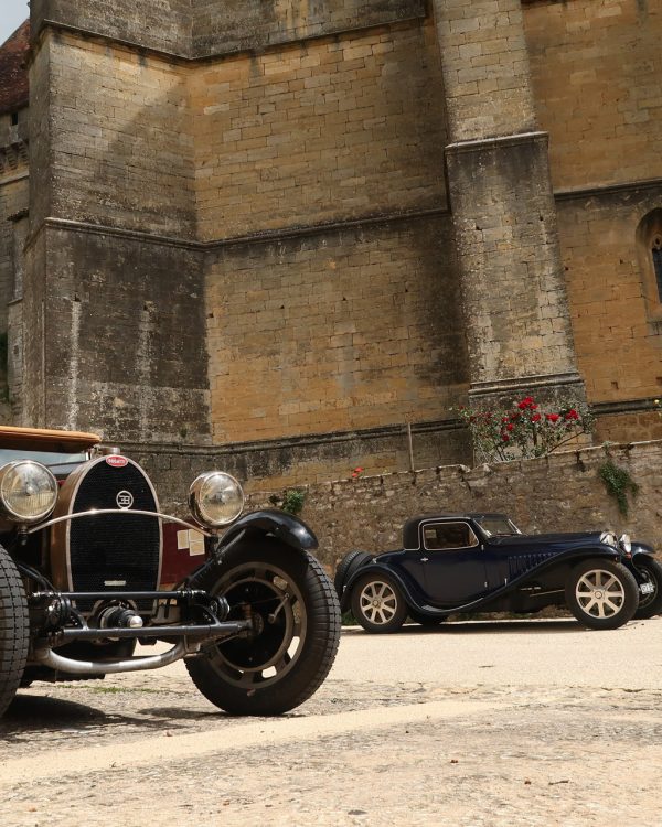 xk-and-co-organisation-rallyes-sur-mesure-rallye-privé-bugatti-2017-10