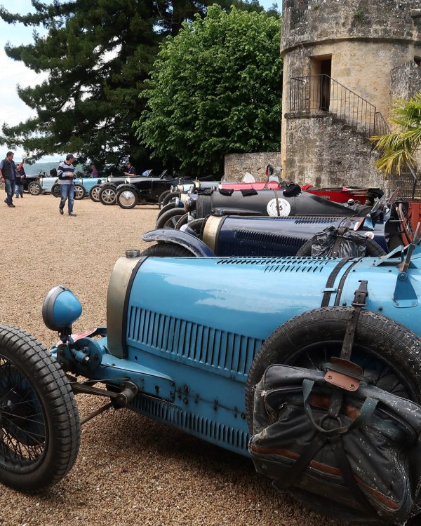 xk-and-co-organisation-rallyes-sur-mesure-rallye-privé-bugatti-2017-11