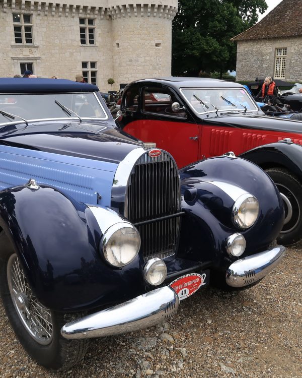 xk-and-co-organisation-rallyes-sur-mesure-rallye-privé-bugatti-2017-3