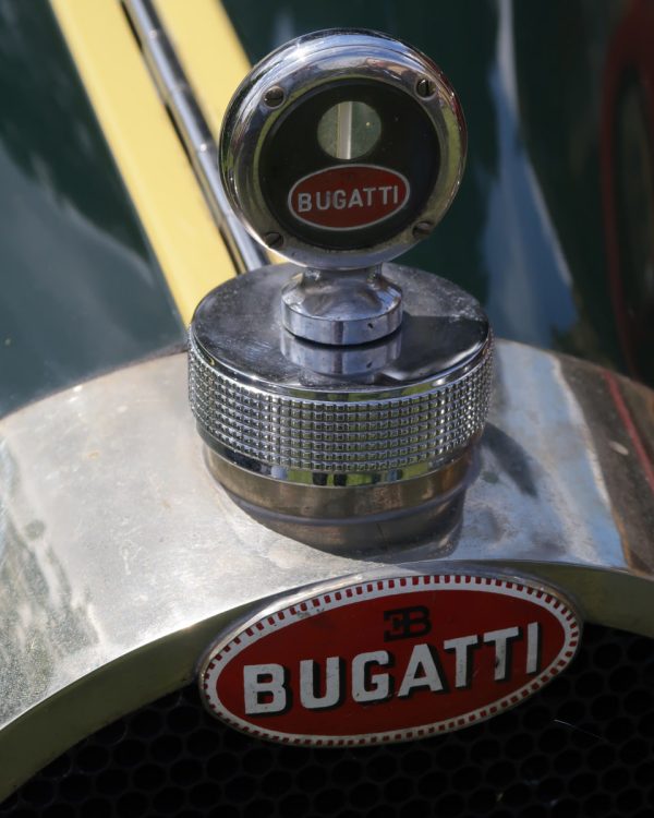 xk-and-co-organisation-rallyes-sur-mesure-rallye-privé-bugatti-2017-4