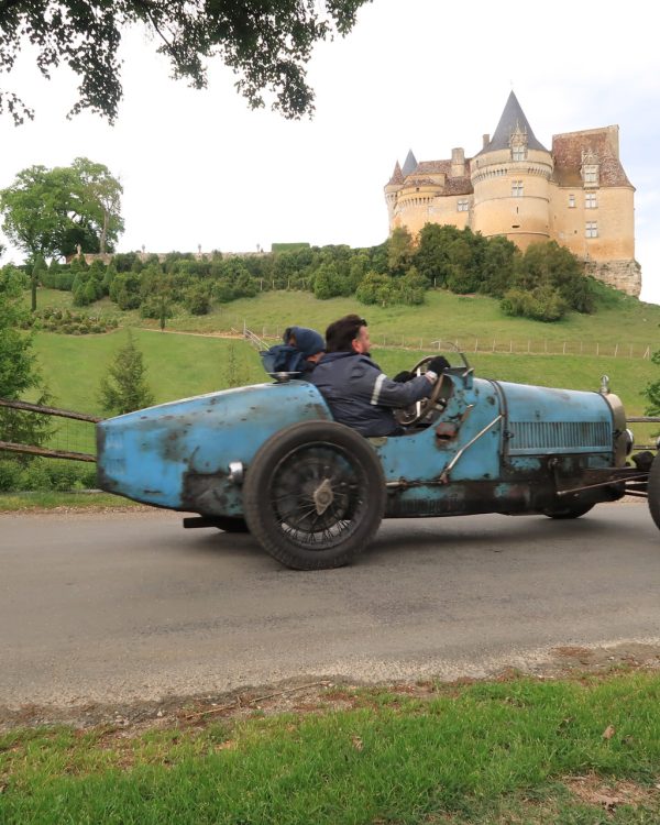 xk-and-co-organisation-rallyes-sur-mesure-rallye-privé-bugatti-2017-5