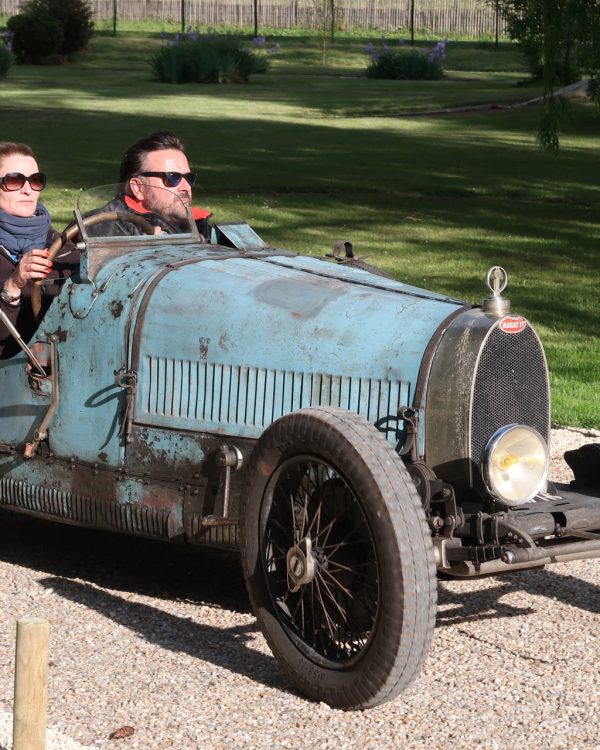 xk-and-co-organisation-rallyes-sur-mesure-rallye-privé-bugatti-2017-6