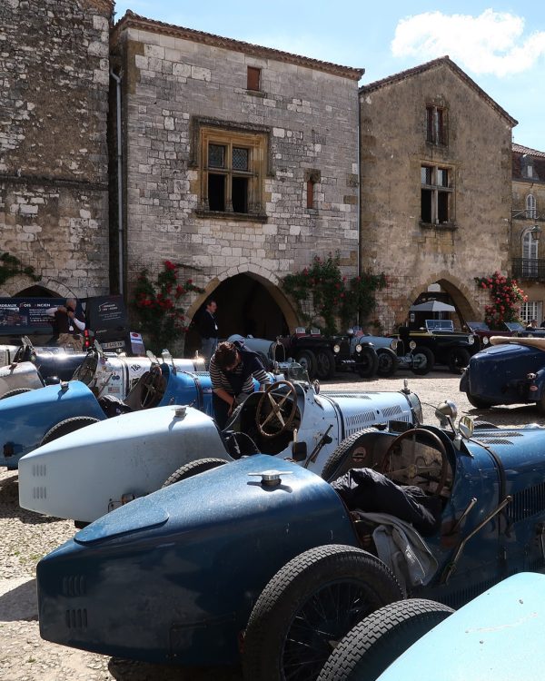 xk-and-co-organisation-rallyes-sur-mesure-rallye-privé-bugatti-2017-8