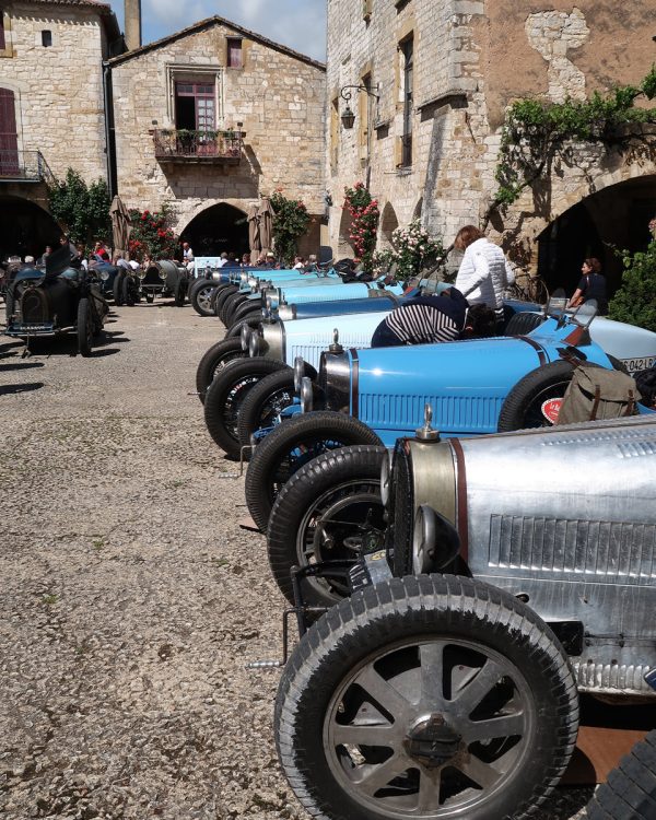 xk-and-co-organisation-rallyes-sur-mesure-rallye-privé-bugatti-2017-9