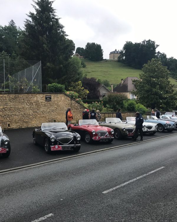 xk-and-co-rallyes-automobiles-anciennes-rallye-100-jours-2018-2